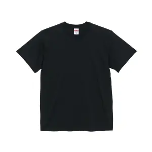 4.7オンス DTG Tシャツ